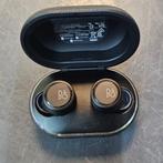Beoplay E8 3rd Gen - Zwart | Nwpr 359.99.-, Bang en Olufson, Zo goed als nieuw, Support@bangenolufson.com, Bang &amp; Olufsen Group
Peter Bangs Vej 15
7600 Struer
Denmark