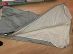 camping diversen, Caravans en Kamperen, Ophalen, Gebruikt