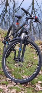 Rockrider ST 100 27,5 inch, Hardtail, Ophalen of Verzenden, Zo goed als nieuw, Overige merken