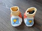 Babyslofjes met antislipzool, Slofjes, Jongetje of Meisje, Nieuw, Ophalen of Verzenden