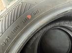 4x 215 55 18 99V Goodyear Performance 2 NIEUW DOT1225, Auto-onderdelen, Banden en Velgen, 18 inch, 215 mm, Nieuw, Ophalen of Verzenden