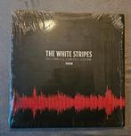 The White Stripes - The complete John Peel Sessions, Ophalen of Verzenden, Nieuw in verpakking