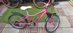 Specialized 20 inch mtb voor de kids, Ophalen, Gebruikt, Aluminium