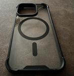 Iphone 14 Pro Hoesje slechts 3 euro ., Ophalen of Verzenden, Nieuw, IPhone 14 Pro