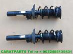 5Q0413031HJ schokdemper Q2 veerpoot Q2 veer q2 schokbreker, Audi, Info@fabrikant.eu, Ophalen of Verzenden, Fabrikantstraat 1
1000 AA  Amsterdam