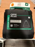 Reisartikelen Zuid-Afrika: Klamboe, Adapter, Kaart, Urinebag, Ophalen, Zo goed als nieuw