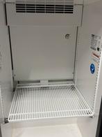 Defecte Bar Koelkast - Onderdelen of Reparatie, Witgoed en Apparatuur, Koelkasten en IJskasten, Ophalen, Zonder vriesvak, Minder dan 75 liter