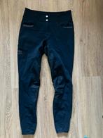 Pikeur rijbroek maat 40, Ophalen of Verzenden, Zo goed als nieuw, Dressuur, Onderkleding