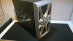 Retro gaming pc, Win XP, AMD A6 5400K, MSI Radeon R7850, Ophalen