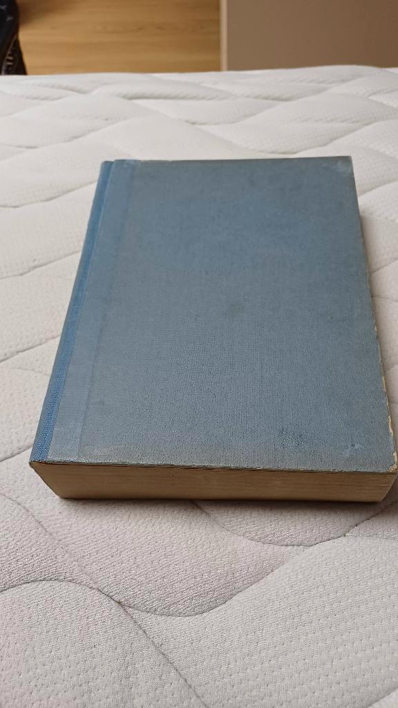 Tina's uit 1978, Verzamelen, Tijdschriften, Kranten en Knipsels, Tijdschrift, Nederland, 1960 tot 1980, Ophalen of Verzenden