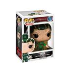 Funko Pop! Movies: Power Rangers - Rita #401, Verzamelen, Poppetjes en Figuurtjes, Verzenden, Nieuw
