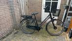 Stella vicenza, Fietsen en Brommers, Elektrische fietsen, Overige merken, Ophalen of Verzenden, Zo goed als nieuw, 51 tot 55 cm