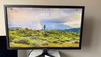 Acer KG281K – 28” 4K UHD Gaming Monitor, Computers en Software, Monitoren, Kantelbaar, DisplayPort, 1 tot 2 ms, TN