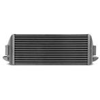 Wagner Competition EVO 2 Intercooler - BMW M2 F87 N55 16-18, Auto diversen, Tuning en Styling, Ophalen of Verzenden