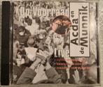 Acda en de Munnik - Op Voorraad, Ophalen of Verzenden, Zo goed als nieuw, Levenslied of Smartlap