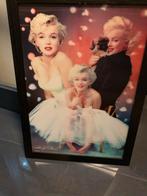 Complete thuisbioscoop met high-end apparatuur - Koopje!, Gebruikt, 70 watt of meer, Overige spelers, Ophalen