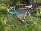 Giant swift racefiets, Fietsen en Brommers, Ophalen, Gebruikt, Heren, Aluminium