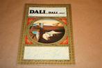 Dali ... Dali ... Dali ...., Ophalen of Verzenden, Gelezen