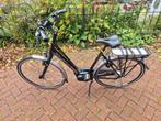 Multicycle Expressive middenmotor Alfine 8 versnelling, Zo goed als nieuw, 51 tot 55 cm, 30 tot 50 km per accu, Ophalen