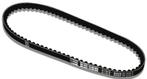 V-snaar Malossi Piaggio / Vespa Kort Carter 6111246, Ophalen of Verzenden, 50cc-Scooterparts, Info@50cc-scooterparts.nl, Veen
