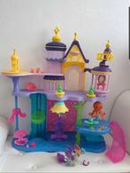My Little Pony Kastelen Collectie, Ophalen, Zo goed als nieuw