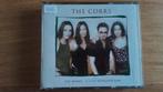 Cd the Corrs  -  The works  a 3 cd retrospective, Ophalen of Verzenden, 2000 tot heden, Zo goed als nieuw