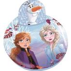 Disney Frozen opblaasbare stoel LAATSTE, Nieuw, Ophalen of Verzenden, Stoel(en)