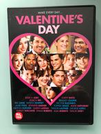 Dvd Valentine’s day, Ophalen of Verzenden, Zo goed als nieuw