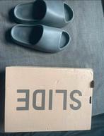 Yeezy slides, Kleding | Heren, Schoenen, Ophalen, Zo goed als nieuw