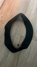 Minicrosser binnen band nieuw, Ophalen, Zo goed als nieuw, Zwart, 100 cm of meer