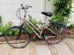 Trek T500 dames fiets, 28 inch, Gebruikt, Meer dan 20 versnellingen, Ophalen
