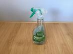 Allesreiniger spray, Ophalen of Verzenden