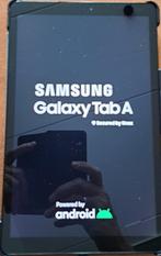 Samsung Galaxy Tab A 10.5 inch 2018, Ophalen of Verzenden, Zo goed als nieuw, 10 inch, 16 GB