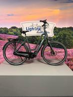Gazelle Chamonix elektrische damesfiets, 56 cm of meer, Ophalen, Zo goed als nieuw, Gazelle