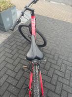 Olympia Cobra 29 inch mountainbike, Fietsen en Brommers, Gebruikt, Hardtail, Heren, 53 tot 57 cm