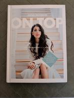 Anna Nooshin - On Top - Jouw Handboek voor Online Succes, Ophalen of Verzenden, Zo goed als nieuw, Anna Nooshin