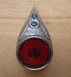 Phoenix achterlicht, Fietsen en Brommers, Gebruikt, Verzenden, Oldtimer, Verlichting