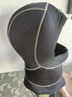 Div.duik materialen., Watersport en Boten, Ophalen of Verzenden, Zo goed als nieuw