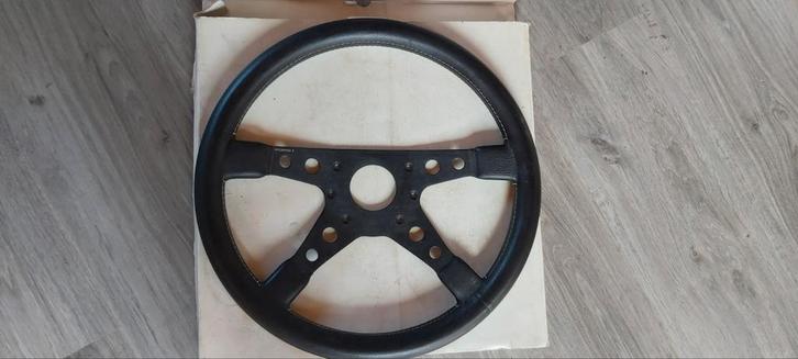 Victor interspeed s stuur NIEUW t1 t2 t3, Auto diversen, Overige Auto diversen, Ophalen of Verzenden