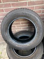 Vredestein winterbanden 185 /65/14, Ophalen, 14 inch, Banden en Velgen, 185 mm