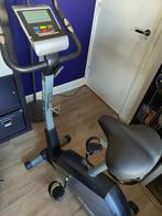 VirtuFit HTR 2.0 Ergometer Hometrainer, Ophalen, Zo goed als nieuw, Metaal, Benen