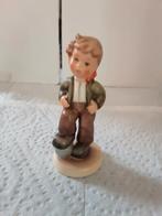 Goebel beeldje ️❤️ 1997, Ophalen of Verzenden, Zo goed als nieuw, Dier