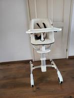 Sky BABYCHAIR  KINDERSTOELTJE, Kinderen en Baby's, Kinderstoelen, Ophalen of Verzenden, Zo goed als nieuw, Meegroeistoel