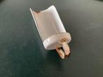 EMAILLE GRUTTERSSCHEPJE, Antiek en Kunst, Verzenden