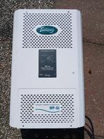 Wisper Power, Wal stroom isolator, Ophalen, Zo goed als nieuw, Overige typen