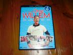 De film van Ome Willem / DVD / box, Alle leeftijden, Ophalen of Verzenden, Gebruikt