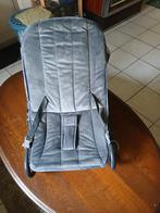 Cabino Wipstoel - Zo goed als nieuw!, Wipstoel, Met gordel(s) of riempje(s), Zo goed als nieuw, Ophalen