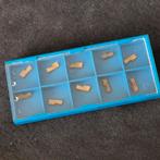 Komeetstaal 150.3.P30C, Ophalen of Verzenden