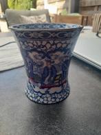 William Adams chinoise mok, Antiek en Kunst, Antiek | Keramiek en Aardewerk, Ophalen of Verzenden