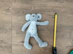 Nieuwe zgan Happy Horse Mindy Muis knuffel 40cm, Kinderen en Baby's, Speelgoed | Knuffels en Pluche, Ophalen, Nieuw, Konijn